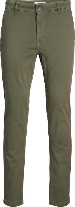 Produktbild Jack & Jones Jpstmarco Jjarthur Chino Sn (W34/L32)
