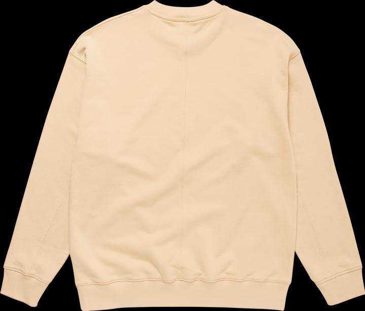 Immagine prodotto Mystic Grit Crew Sweat (M)