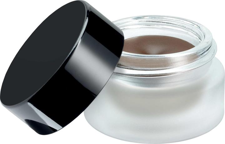 Actual product image Artdeco Gel Cream (18 Walnut)