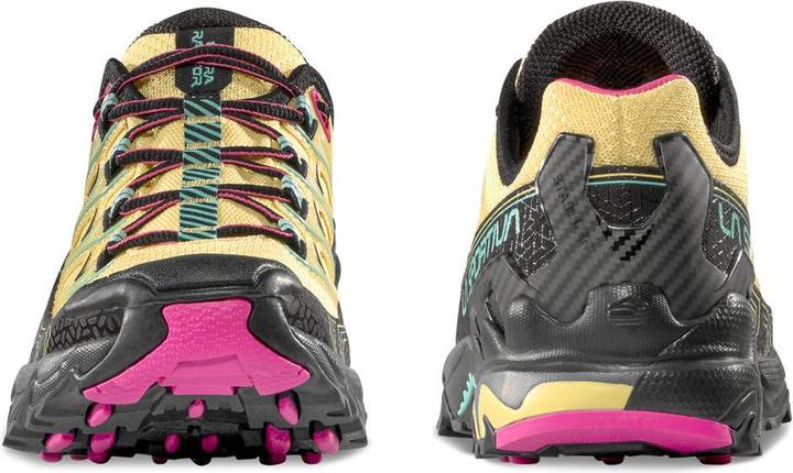 Produktbild La Sportiva Ultra Raptor II Woman (42.5)