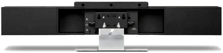 Productafbeelding Poly Studio