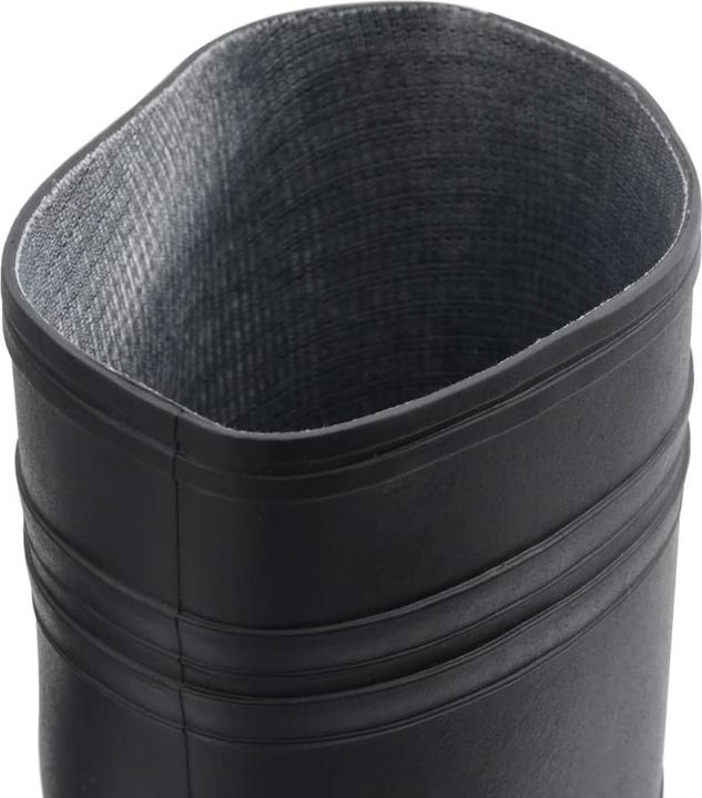 Image du produit VidaXL Bottes en caoutchouc (38)
