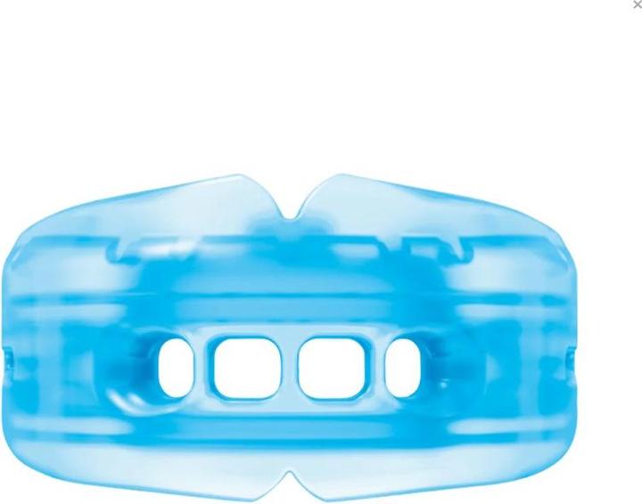 Produktbild Shock Doctor Double Braces Adult (One Size)