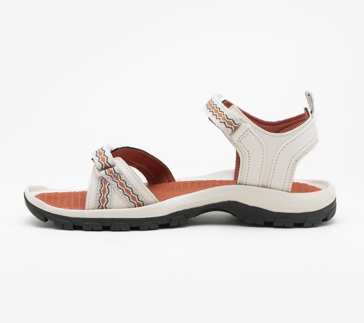 Immagine prodotto Quechua NH500 (39)