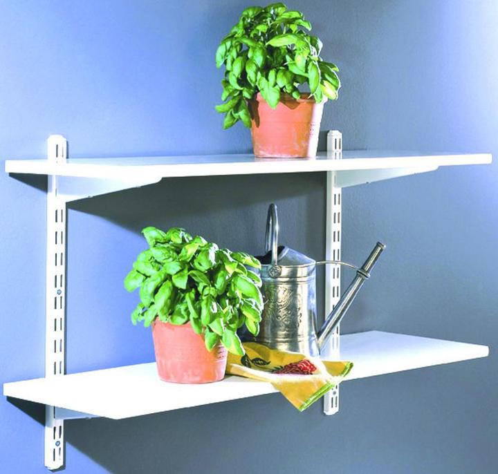 Actual product image Element-System U-beam