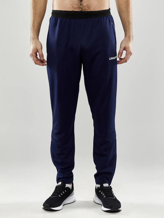 Produktbild Craft Evolve Pants M (S)