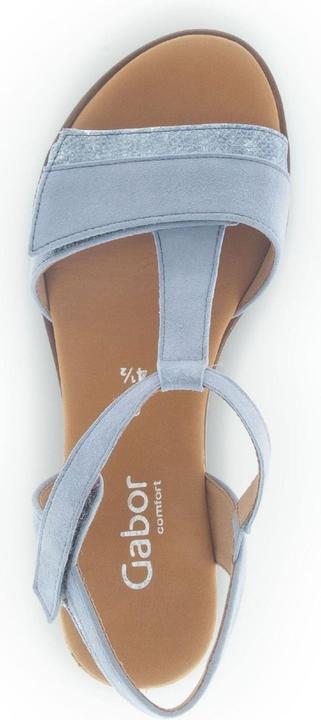 Produktbild Gabor Sandalen (37)