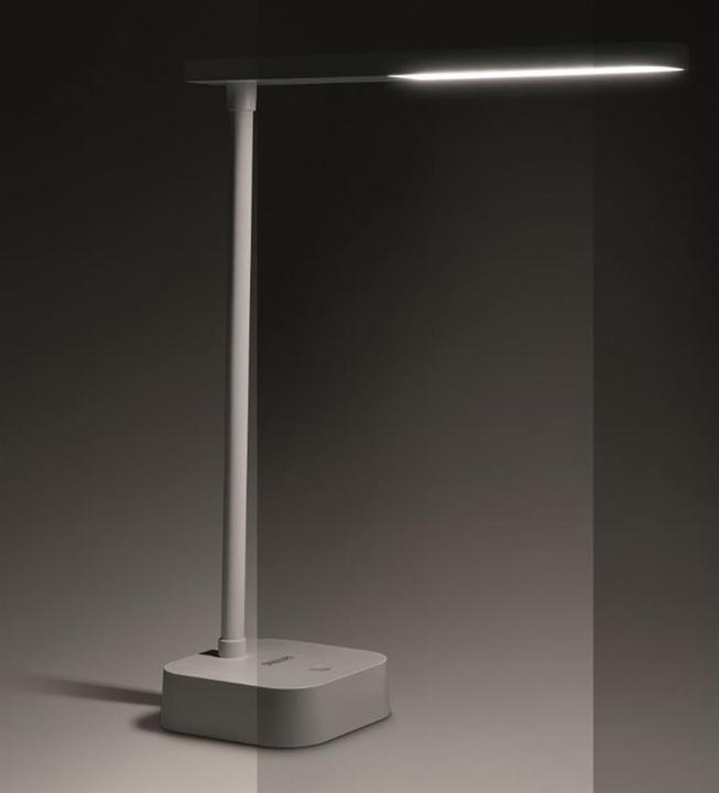 Produktbild Philips Tilpa (90 lm)