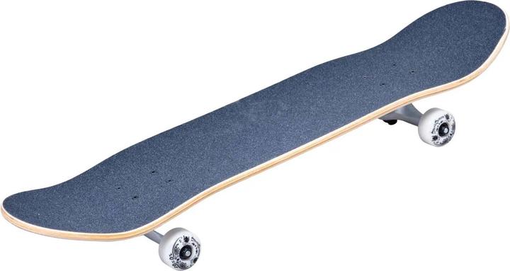 Produktbild Speed Demons Bandana Skateboard (31.22")
