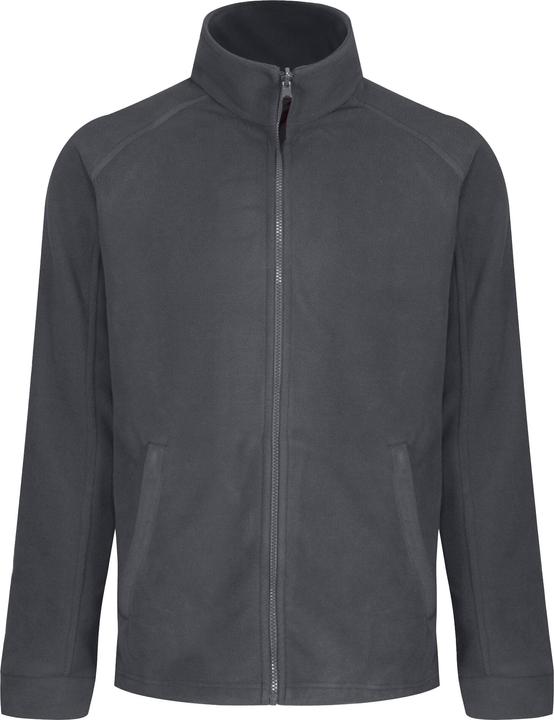 Produktbild Regatta Thor III Fleecejacke (L)