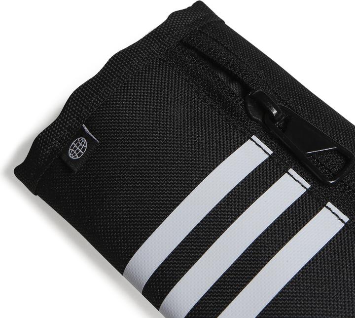 Actual product image adidas Essentials