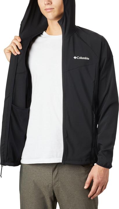 Image du produit Columbia Heather Canyon (L)