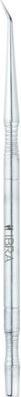 Actual product image Ibra Lash Lift Tool Eyelash Lifting Probe
