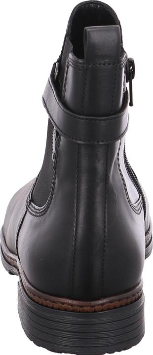 Produktbild Gabor Stiefelette (40)