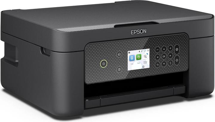 Produktbild Epson Expression Home XP-4200 (Tintenpatrone, Farbe)