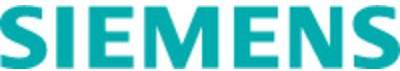 Image du produit Siemens Contacteur 4kW/400V 1NO 24VDC 3RT2016-2FB42
