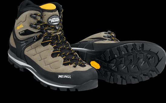 Produktbild Meindl Litepeak GTX (37)