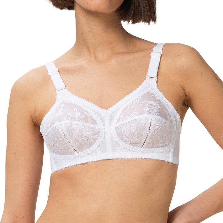 Image du produit Triumph Doreen X (105 F, Une unité par pack)