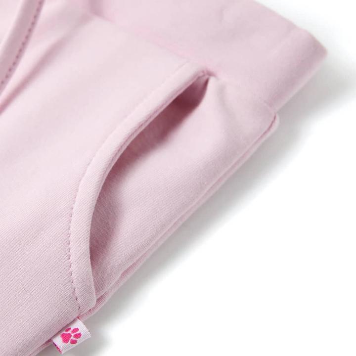 Image du produit VidaXL Janny (128)