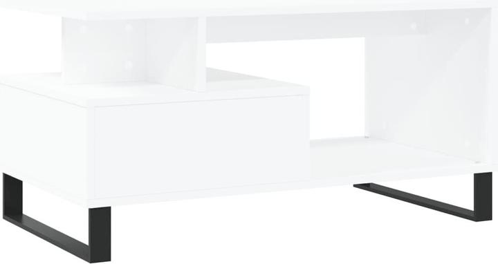 Produktbild VidaXL Cristin (90 x 49 x 45 cm)