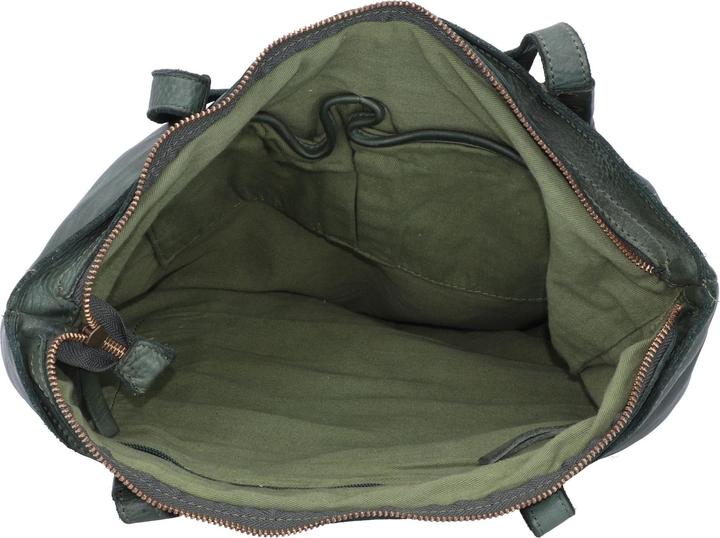 Immagine prodotto Harolds Borsetta Sottomarino 40 (9 l)
