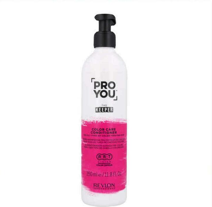 Actual product image Revlon Professional ProYou (350 ml)