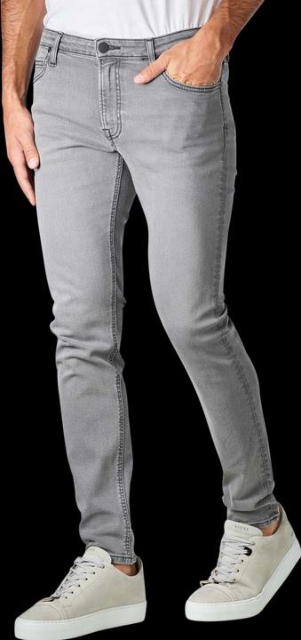 Image du produit Lee Malone Jeans Skinny washed westport (W36/L34)