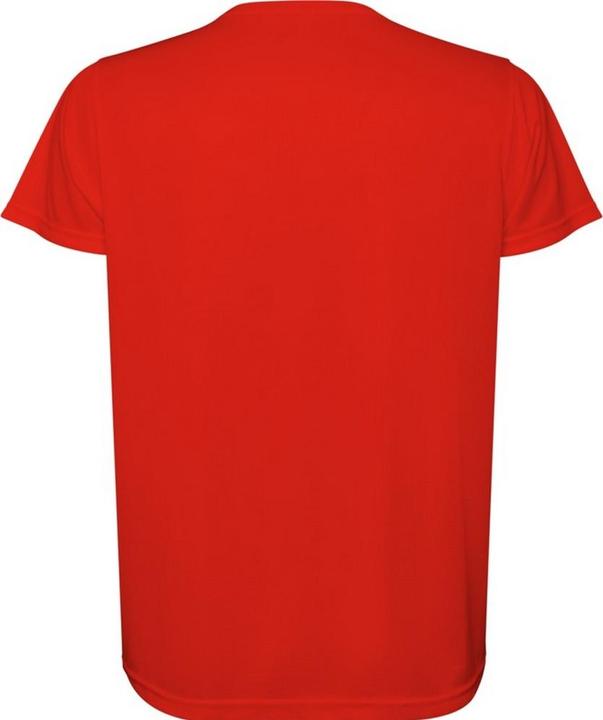 Image du produit Alpinia - T-shirt manches courtes ESTORIL - Enfant (152)