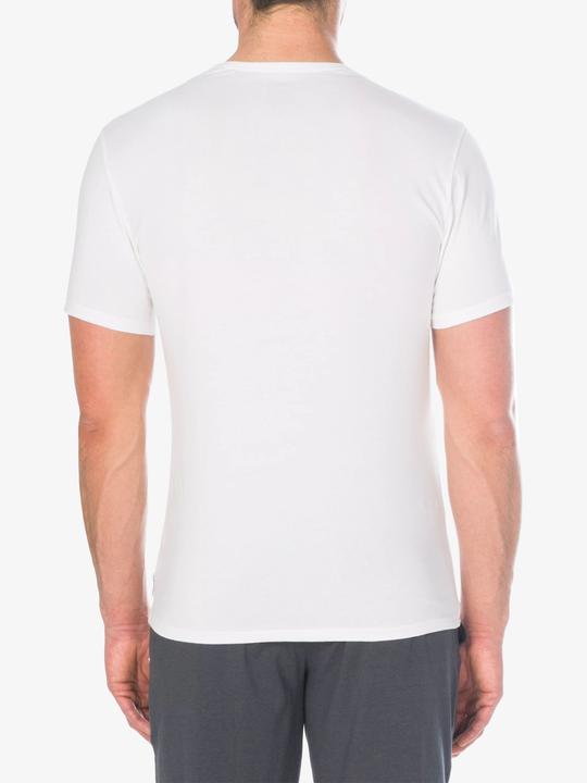 Image du produit Calvin Klein col ras-du-cou (XL)