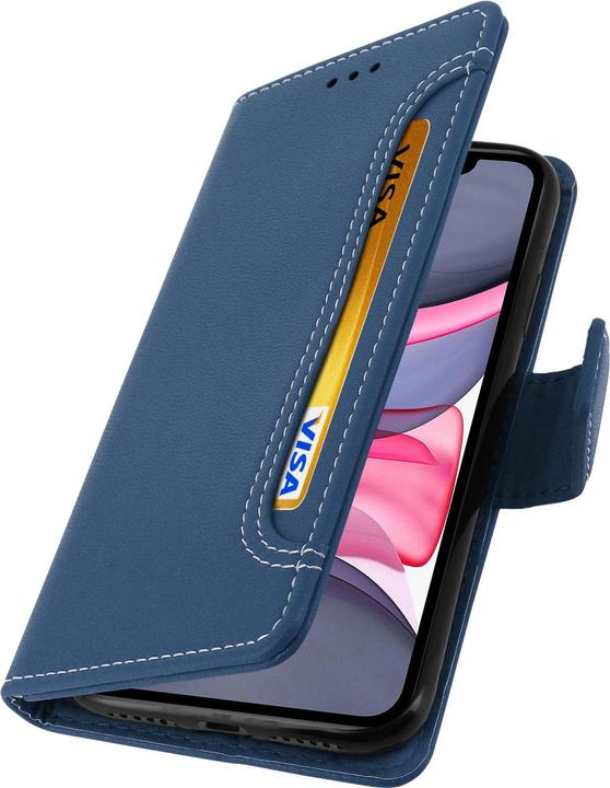 Immagine prodotto Avizar Serie Vito (Apple iPhone 11)