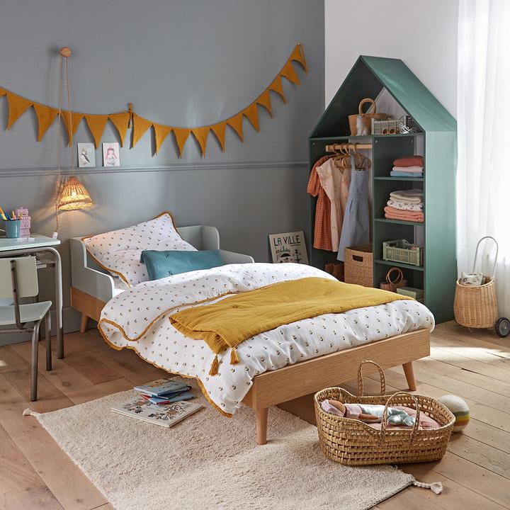 Produktbild La Redoute Interieurs Kalie (104.50 cm)