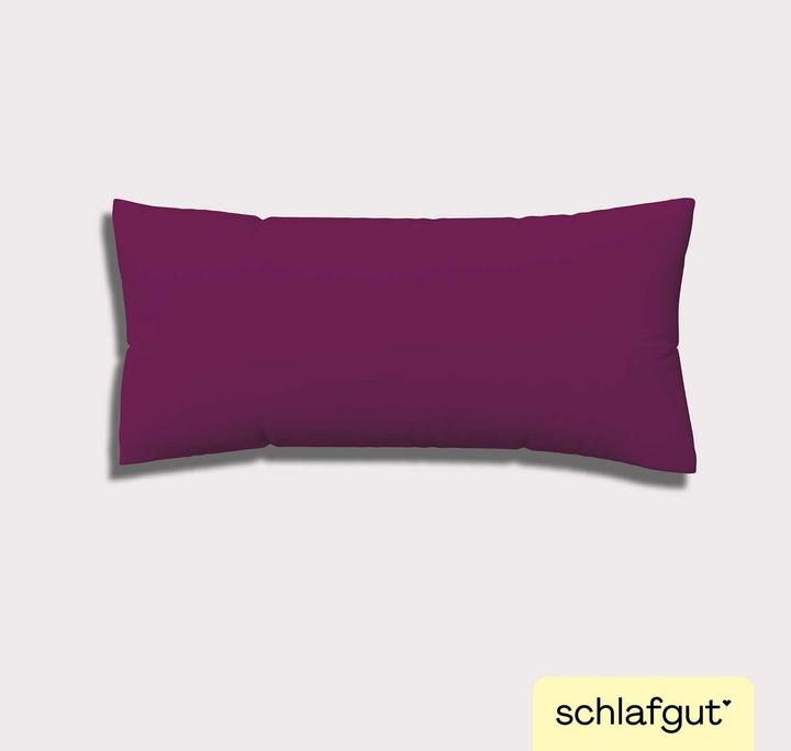 Purple Deep