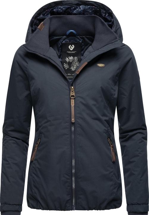 Navy22