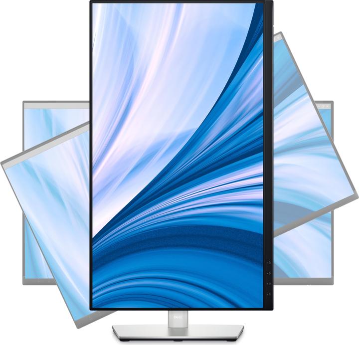 Produktbild Dell C2423H (1920 x 1080 Pixel, 24")