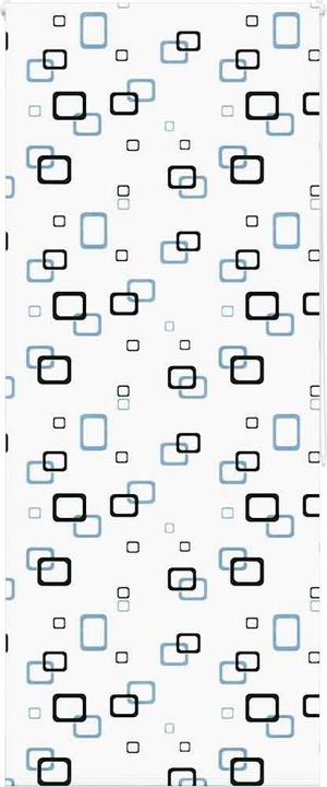 Image du produit VidaXL Marji (110 x 240 cm)