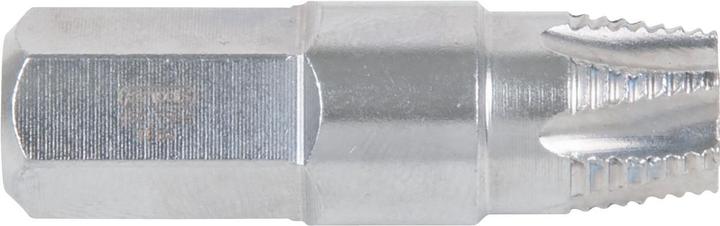 Produktbild KS Tools 10 mm Spezial-Torx-Schrauben-Ausdreher-Bit, TE55