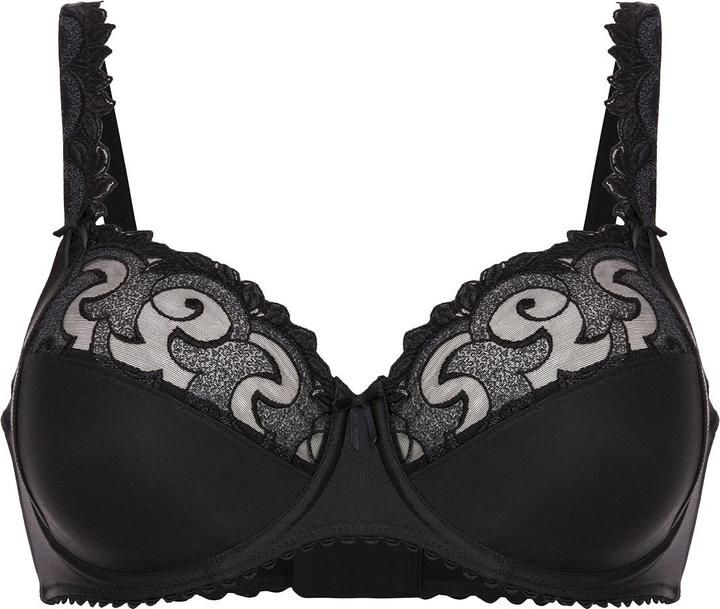 Immagine prodotto Felina Reggiseno con ferretto Rhapsody (80 C, Confezione singola)