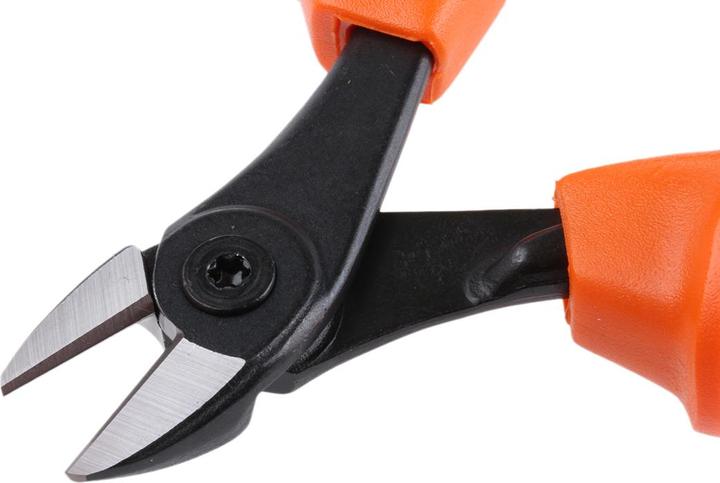 Productafbeelding Bahco Zijsnijders (140 mm)