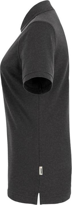 Actual product image Hakro MIKRALINAR® polo shirt (XXL)
