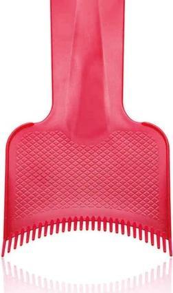 Actual product image XanitaliaPro Streak spatula