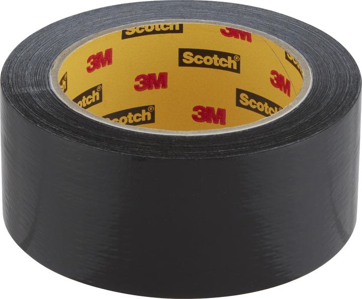 Actual product image Scotch Universal Klebeband (48 mm)
