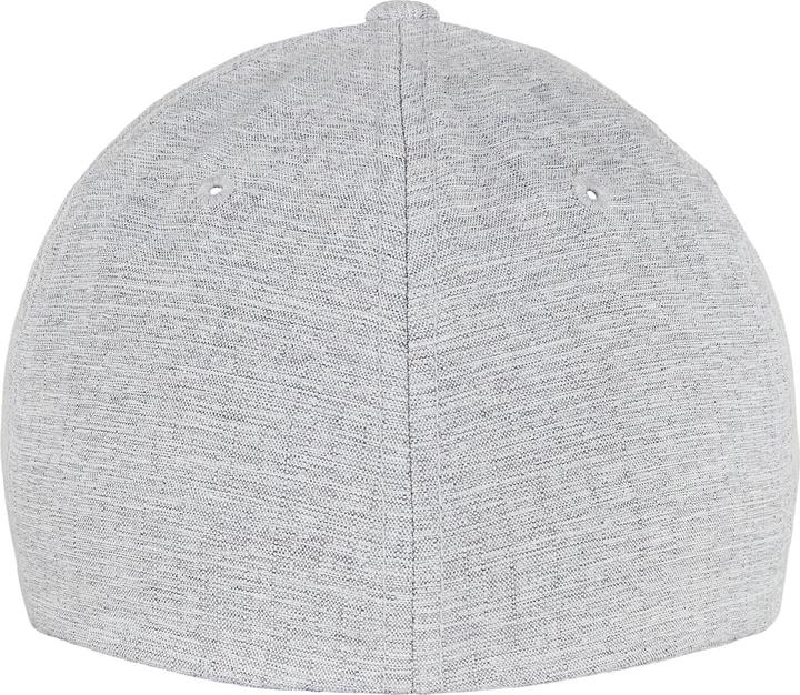 Actual product image Flexfit HEATHERLIGHT CAP - 11552 (XL)