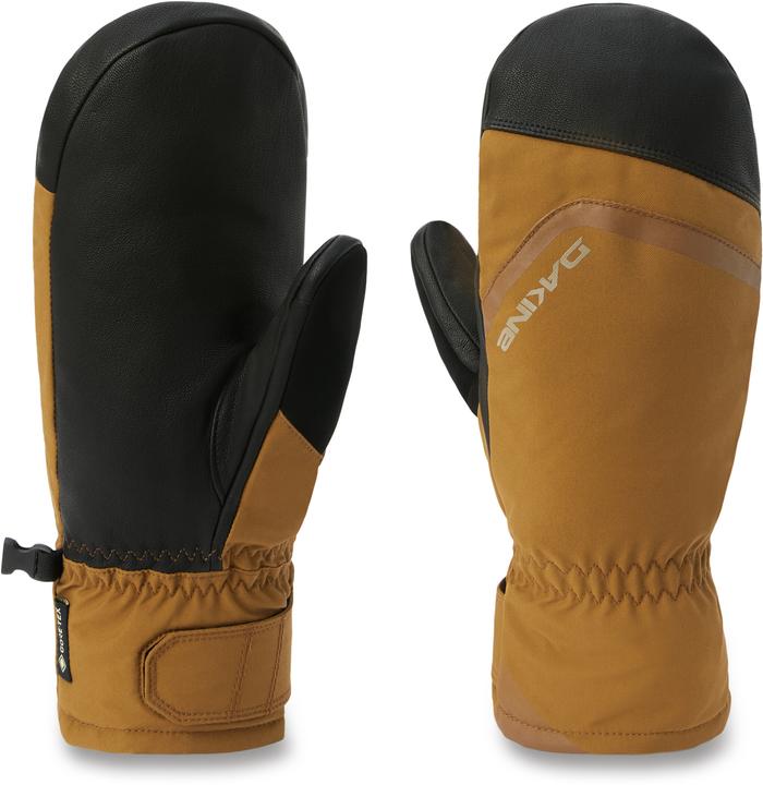 Dakine Fillmore Gore-Tex Short Mitts