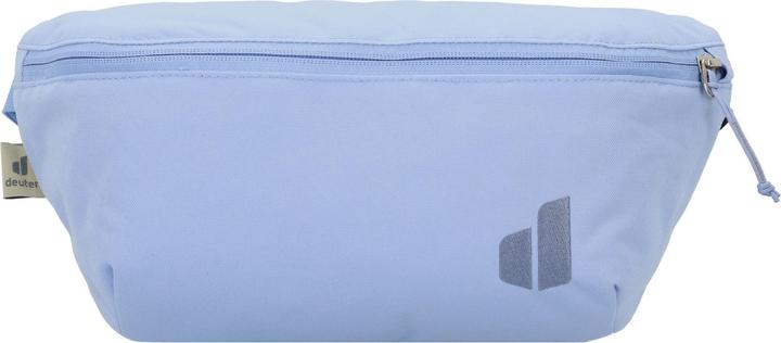 Deuter Avengo Organizer