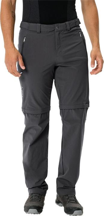 Actual product image Vaude Farley III (52)