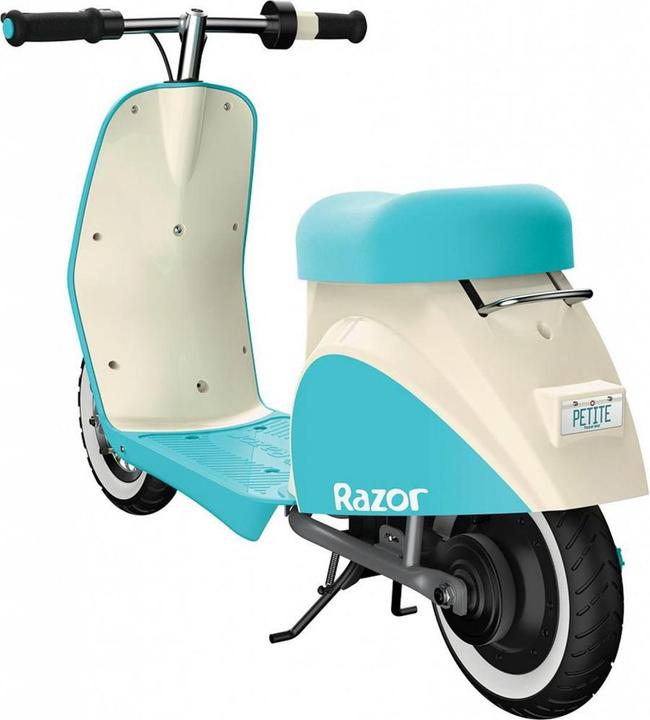 Produktbild Razor Ride-on Pocket Mod Petite (12 V)