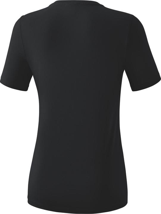 Actual product image Erima Teamsport T-shirt (46)