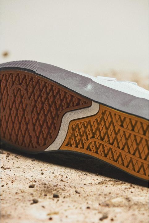 Image du produit Vans M41811 (41)