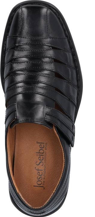 Produktbild Josef Seibel Slipper (45)