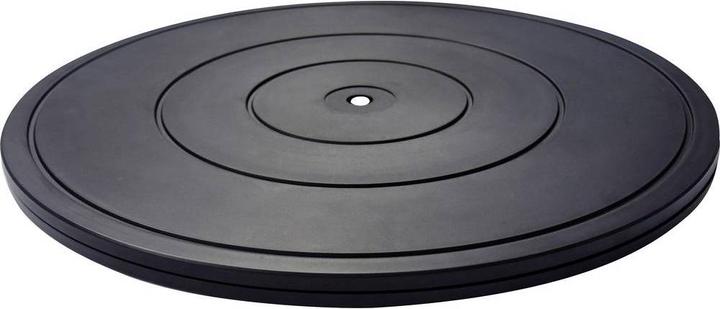 Actual product image myWall HZ20L TV turntable (Various)
